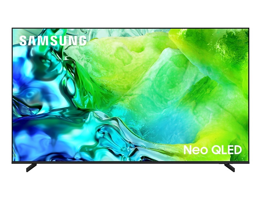Samsung QE50QN80HAUXXH