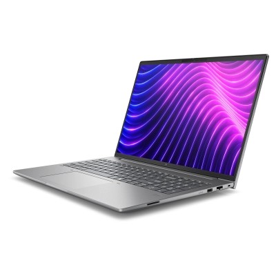 HP ZBook X G2i 16" (DT5M9ET)