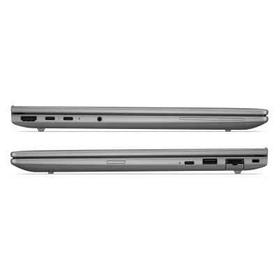 HP ZBook 8 G2i 14" (DT3F2ET)