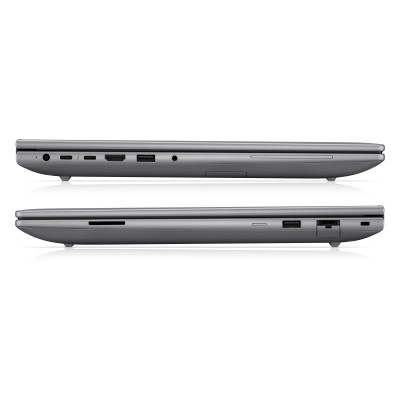 HP ZBook X G2i 16" (DT5N0ET)