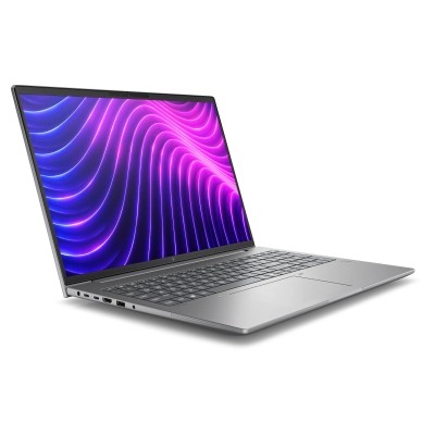HP ZBook X G2i 16" (DT5M7ET)