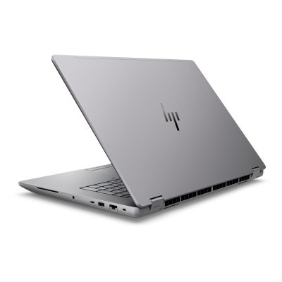 HP ZBook Fury G1i 18" (98L59ET)
