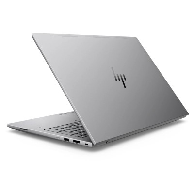 HP ZBook X G2i 16" (DT5M9ET)