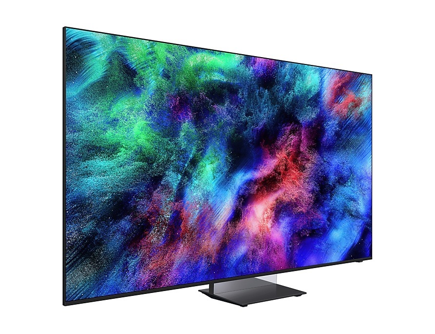 Samsung MRE75R95HATXXH