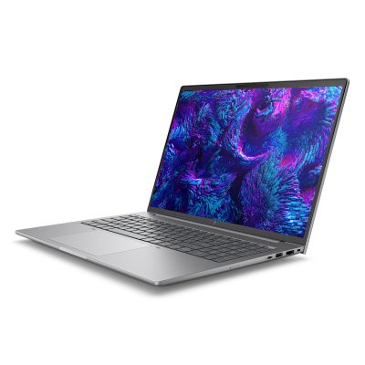 HP ZBook 8 G1i 16" (B30K9ES)