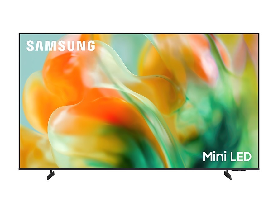 Samsung UE65M80HAUXXH