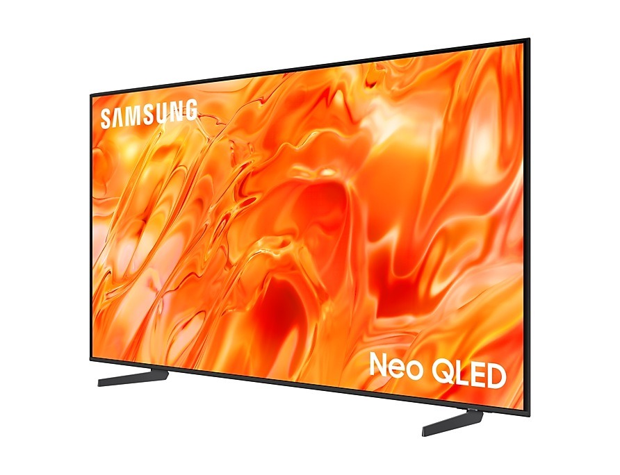 Samsung QE65QN70HAUXXH