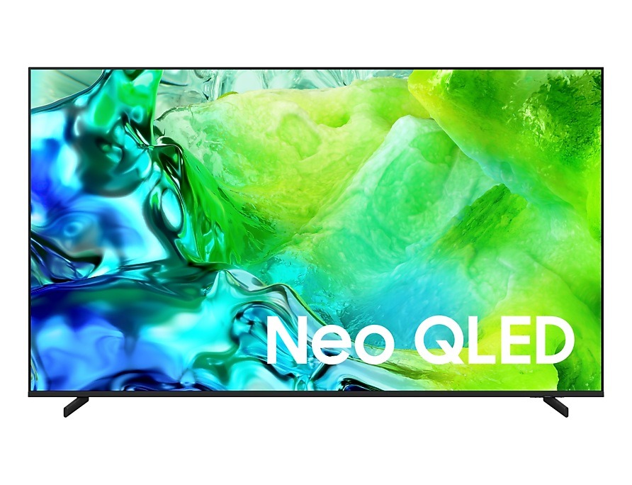 Samsung QE75QN80HAUXXH