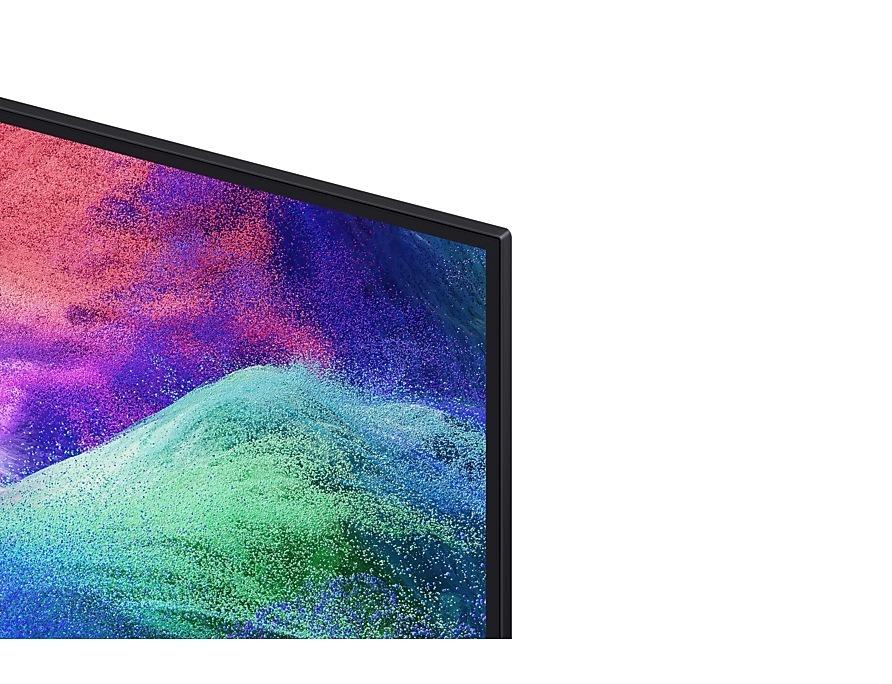 Samsung MRE85R85HAUXXH