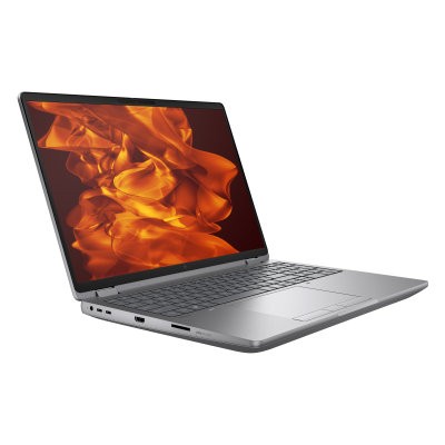 HP ZBook Fury G1i 16" + 5G modem (98L78ET)