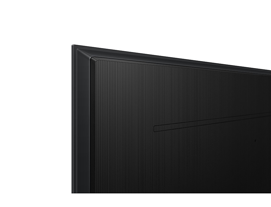 Samsung MRE85R85HAUXXH
