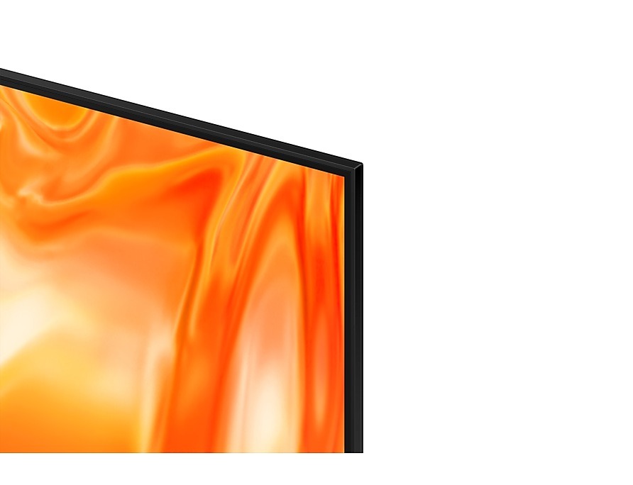 Samsung QE85QN70HAUXXH
