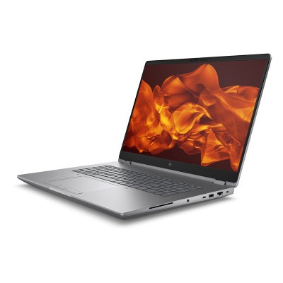 HP ZBook Fury G1i 18" (98L59ET)