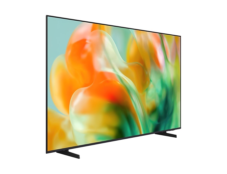 Samsung UE65M80HAUXXH