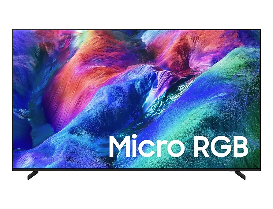 Samsung MRE65R85HAUXXH