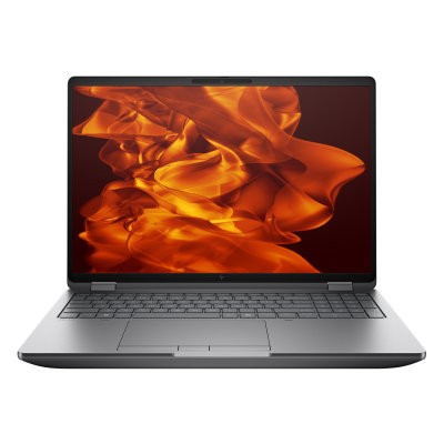 HP ZBook Fury G1i 16" (98L75ET)