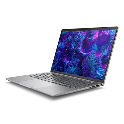 HP ZBook 8 G1i 14" (B72S3ET)