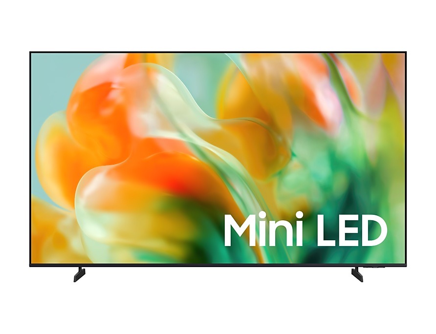Samsung UE85M80HAUXXH