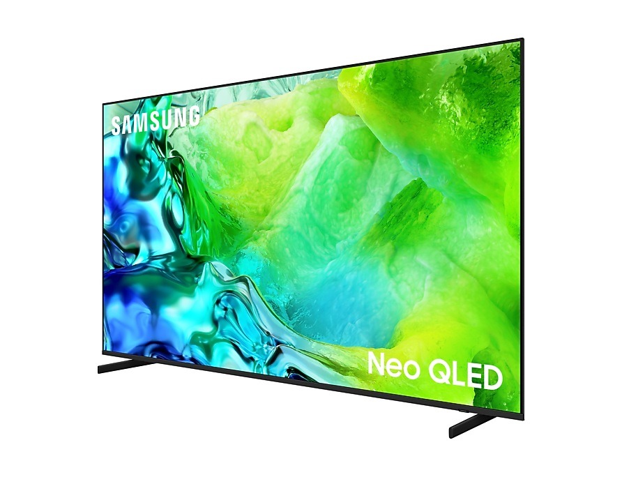 Samsung QE65QN80HAUXXH