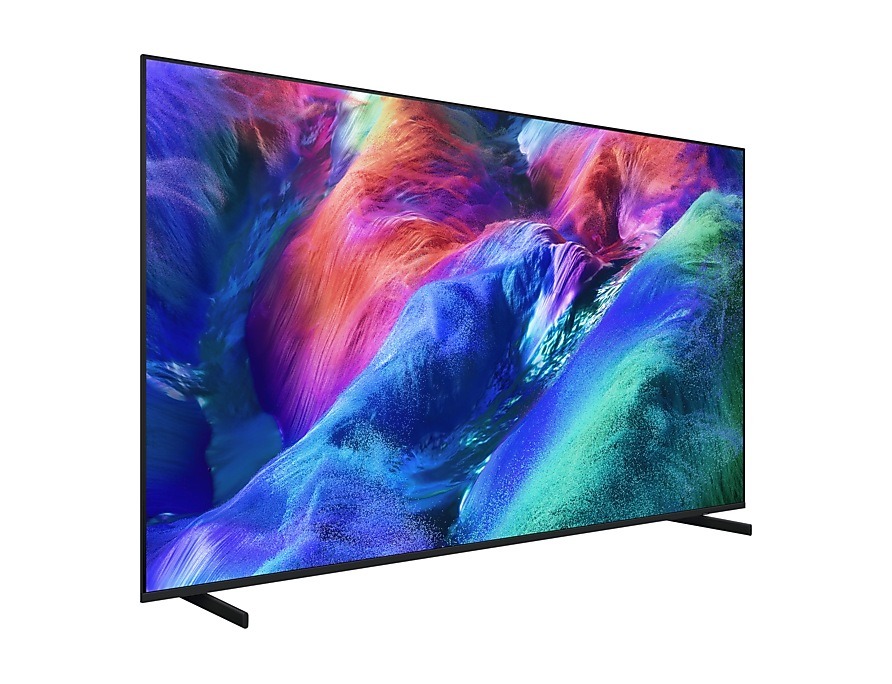Samsung MRE100R85HUXXH