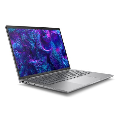 HP ZBook 8 G1i 14" (B72S3ET)