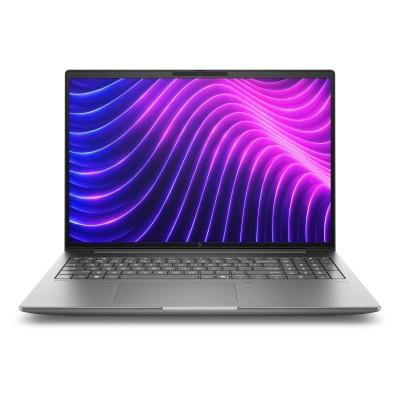 HP ZBook X G2i 16" (DT5N2ET)