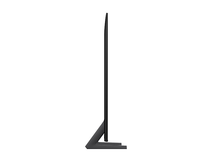 Samsung QE85QN70HAUXXH