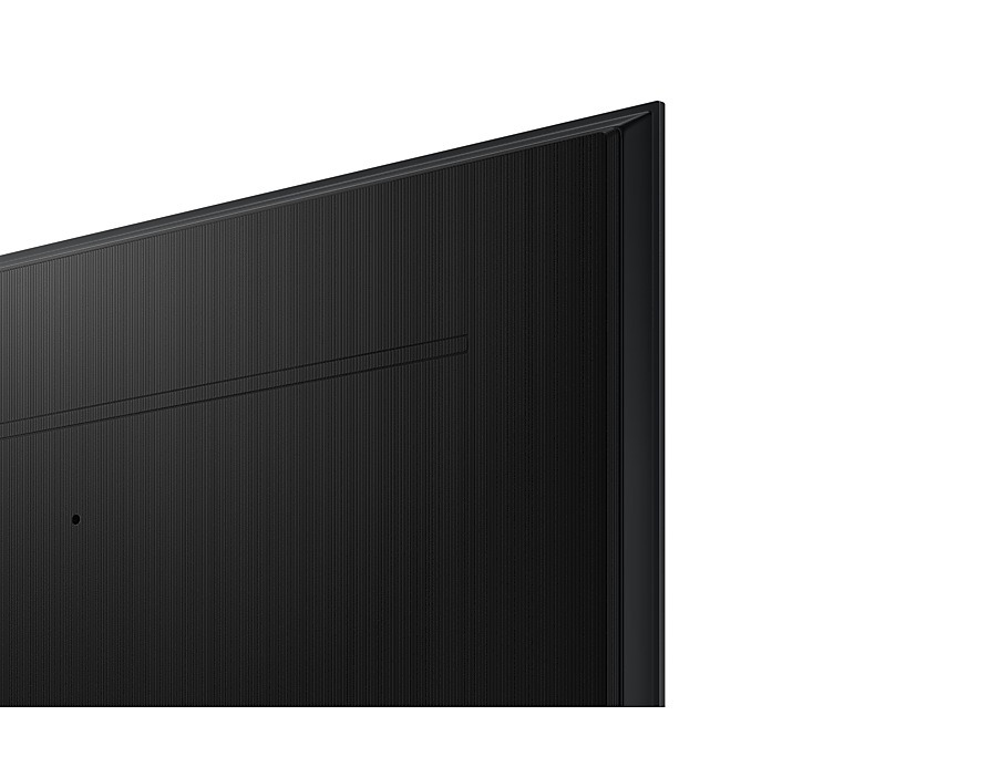 Samsung MRE100R85HUXXH