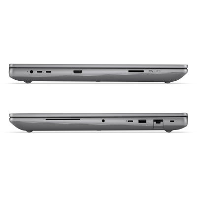 HP ZBook Fury G1i 18" + 5G modem (C3HD5ES)