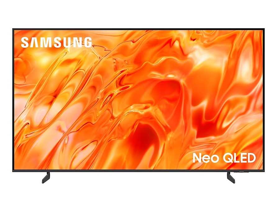 Samsung QE75QN70HAUXXH