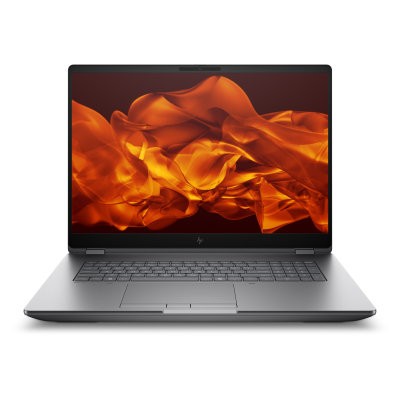HP ZBook Fury G1i 18" (C8HZ3ET)