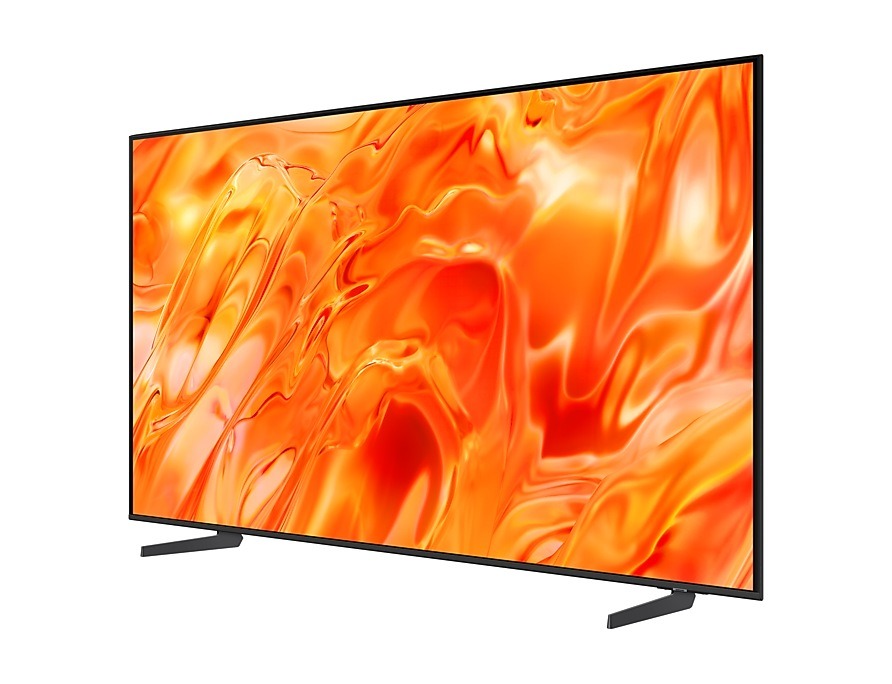 Samsung QE65QN70HAUXXH