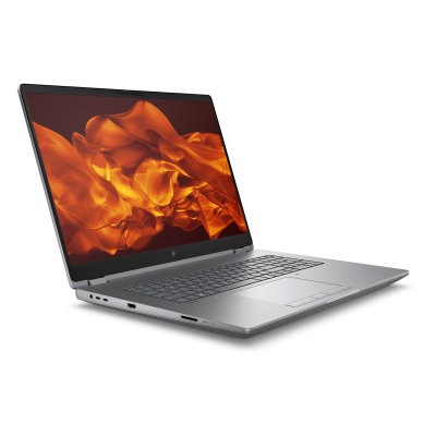 HP ZBook Fury G1i 18" (98L71ET)
