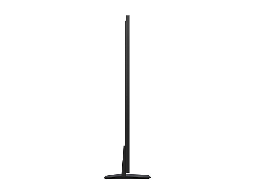 Samsung MRE65R95HATXXH