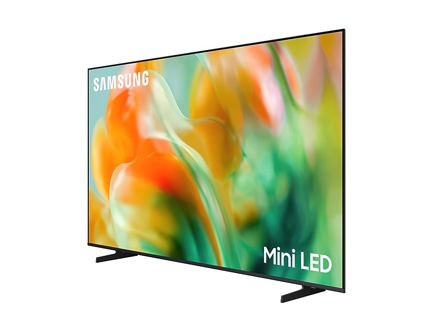 Samsung UE65M80HAUXXH
