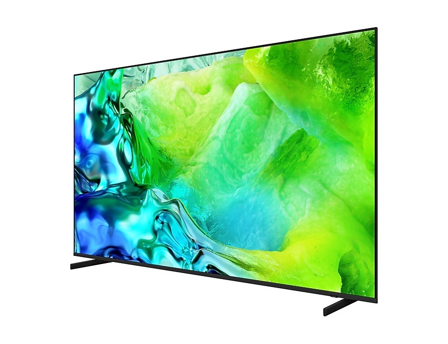 Samsung QE55QN80HAUXXH