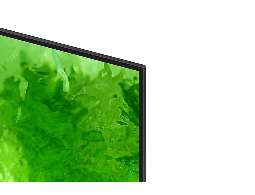 Samsung QE75QN80HAUXXH