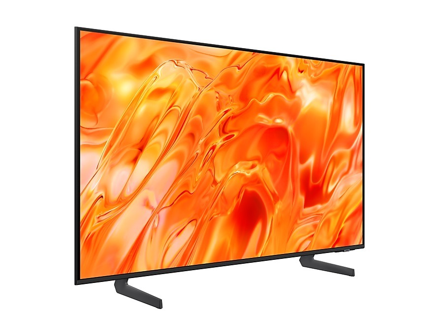 Samsung QE50QN70HAUXXH