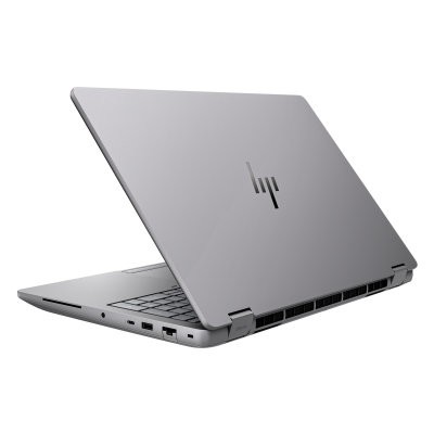 HP ZBook Fury G1i 16" (98L76ET)