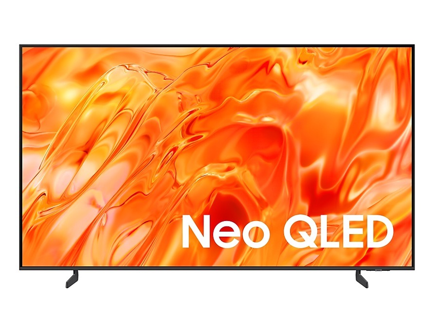 Samsung QE65QN70HAUXXH