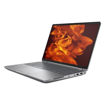 HP ZBook Fury G1i 16" (98L74ET)